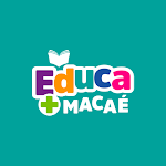Cover Image of Download Educa + Macaé  APK