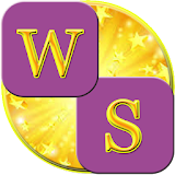 WordSearch:Brain Word Search icon