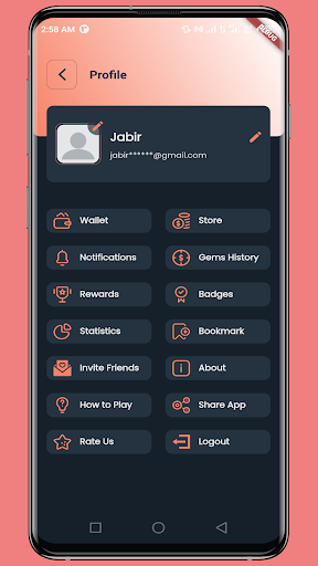 Jeet Lo - Play Quizzes