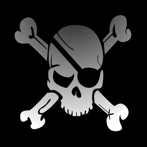 Skull King Scorekeeper Download on Windows