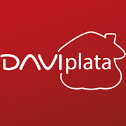 DaviPlata Android App