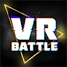 Doritos VR Battle