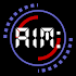 AIM: - Reaction time and accuracy trainer 1.4.3