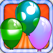 Top 16 Educational Apps Like Balloon Pop - Best Alternatives