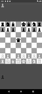 Champak Chess