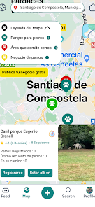 Imaxe de captura de pantalla
