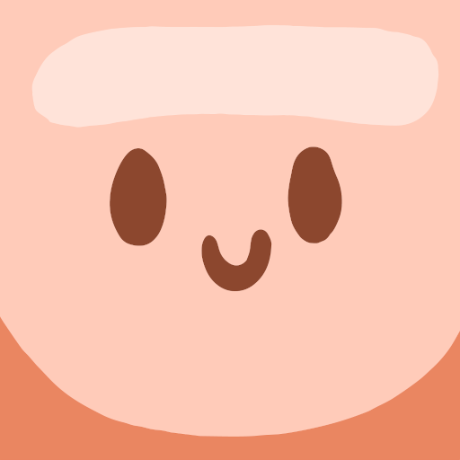 My Doodlebot logo