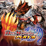Cover Image of Tải xuống Duel Masters Place  APK