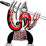 Ngā Taonga o Ngāti Toa icon