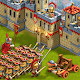 Rise of the Roman Empire: City Builder & Strategy