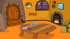 Queen Honey Bee Rescue - Screenshot 4