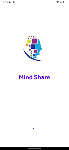 Android application MS-market merchandising system screenshort