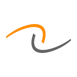 SV Mobile: Download & Review