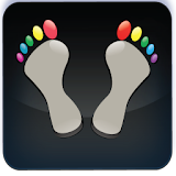 Feetishes - Soles of Color icon