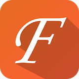 ForexIsLife icon