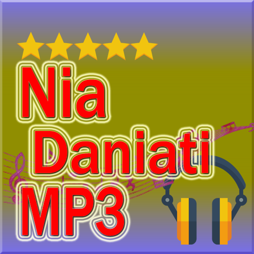 lagu nia daniaty offline - 9.0 - (Android)