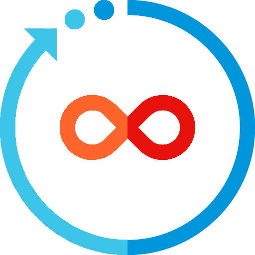 Looper TV logo
