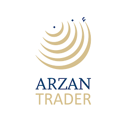 Icon image Arzan Trader