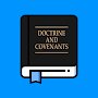 Doctrine and Covenants Book
