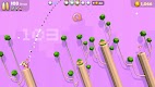 screenshot of Golf Hero 3D