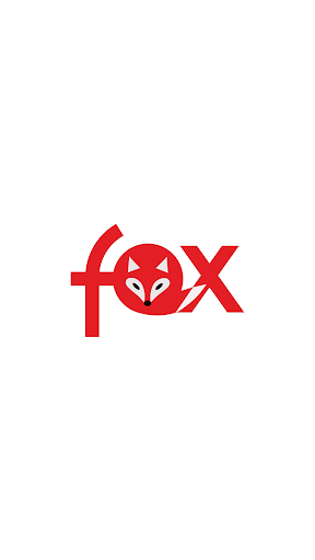 Android application Центр красоты FOX screenshort