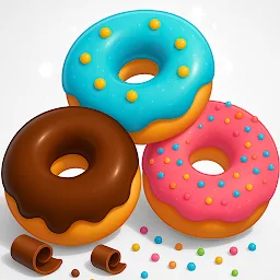 Restaurant Diary: Cook & Style Mod Apk