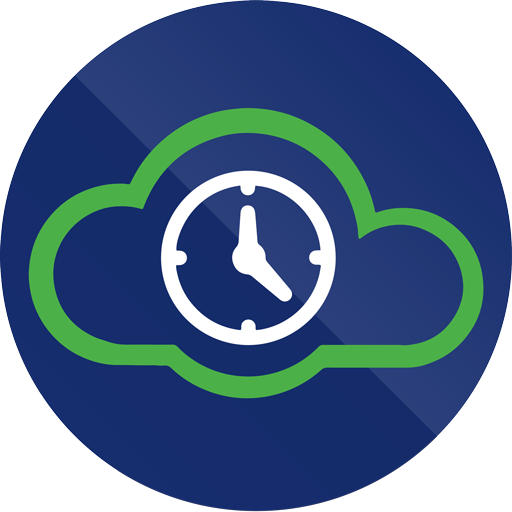 myEtimecard logo