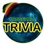 Dancehall Trivia Apk
