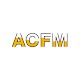 Download ACFM For PC Windows and Mac 1.0.0