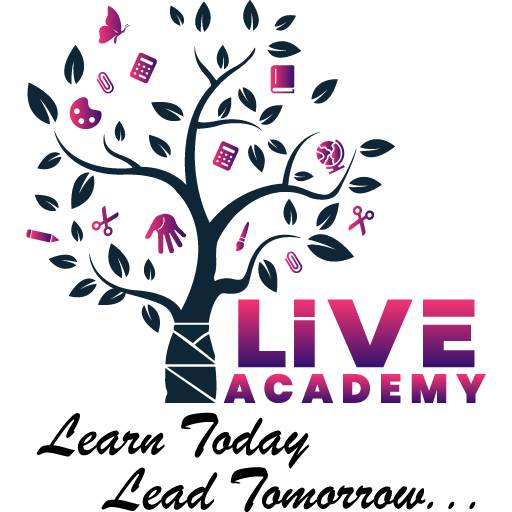 Live Academy Download on Windows