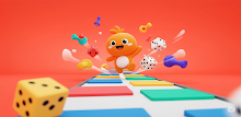 Tablow APK