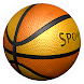 Basketball Arcade Stars - Androidアプリ