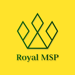 Client Royal M: Download & Review