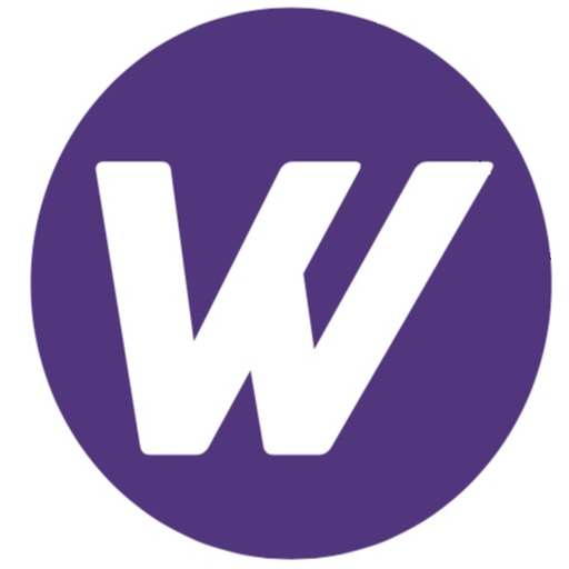Wampum-1st-Anonymous logo