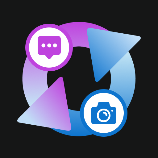 Icon Changer - X Icon Pack Download on Windows
