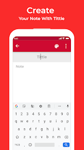 memo pad notebook - Apps on Google Play