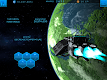 screenshot of TerraGenesis - Space Settlers