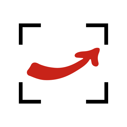 SnapShot by bidadoo logo