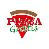 PizzaGratis icon