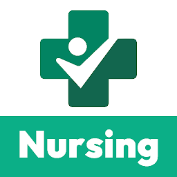 Icon image Fundamentals of Nursing Prep