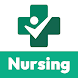 Fundamentals of Nursing Prep - Androidアプリ