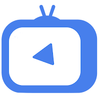 My TV Uganda - Live Channels