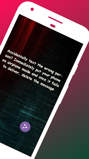 Life Hacks Screenshot 3 - AppWisp.com