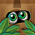 Boxie: Hidden Object Puzzle 1.11.5