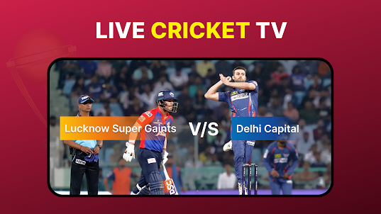 Hd streamz online live tv cricket