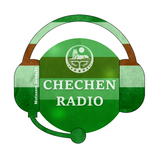 Chechen Radio Auf Windows herunterladen