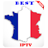 France IPTV PRO 20208.3
