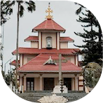 Cover Image of Tải xuống St. Francis Xavier Church Nell  APK