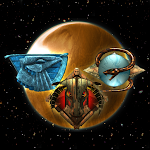 Cover Image of Download Dune 2 - The Building of A Dyn  APK