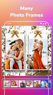 Photo Collage Maker & Editor 3